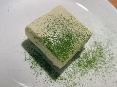 -初花·日本料理