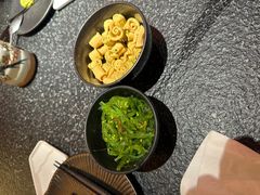-摩打食堂(壹方中心店)