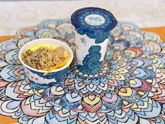 -桥门程记(兰州南关夜市店)