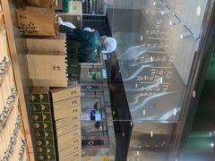-泸溪河桃酥(凯德MALL太阳宫店)