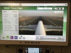 -西沃古尔·拉姆古兰爵士国际机场