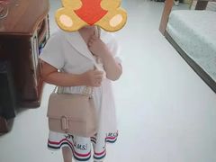 -美吉姆早教(高新中心)