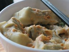 -蒸好吃馄饨