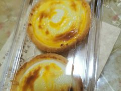-鲍师傅糕点(台东步行街店)