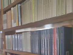 -道南書院·私房菜·早午茶·茶馆