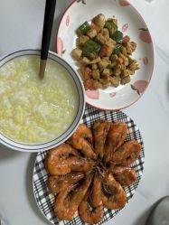 -月幸福月子中心(静安店)