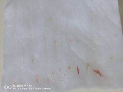 -苗方清颜专业祛痘·皮肤管理