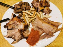 -盘飧市(春熙路店)