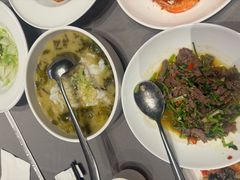 -徐记海鲜(观沙岭|滨江新城店)