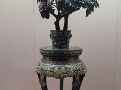 -上海博物馆