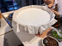 -安上粉皮.非遗手工小吃(骑龙巷店)