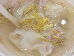 -小梅园饭堂(东方路店)