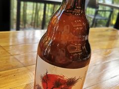 -乌记大厨餐厅