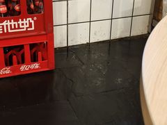 -海安安越南粉(丹竹頭店)
