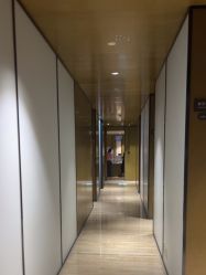 -四川米兰柏羽医学美容医院