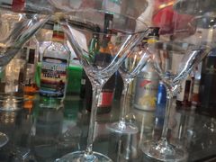 -南宁荔园维景国际酒店·荔园中餐厅