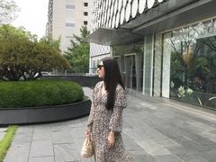 -Galleria百货店名品馆