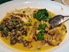-金陵食府(林景店)