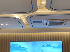 -蝎王府羊蝎子(虎坊桥总店)