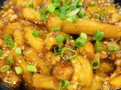 -明本湛江鸡•海鲜小厨(陈家祠店)