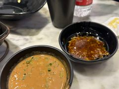 -新辣道鱼火锅(航天万源店)