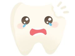 -昊昱口腔门诊部