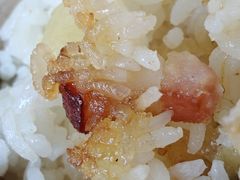 -郑件洋芋饭庄