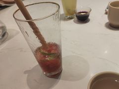 -鹿港小镇(金虹桥国际中心店)