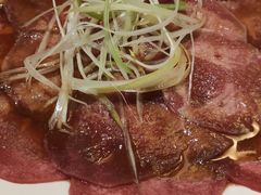 牛舌-喜来稀肉(望京店)