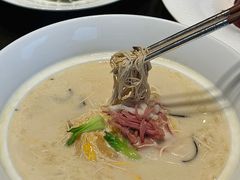 -临江宴(陆家嘴店)