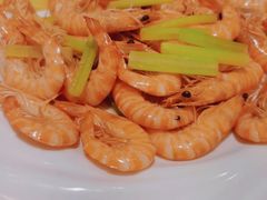 -驻海渔市(置信店)