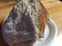 -阿侬盐焗鸡(清澜店)