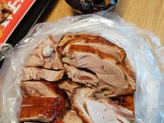 -章云板鸭(马道街店)