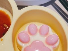 -蔡澜点心·粤菜(领展购物广场店)