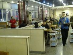 -傣妹时尚·休闲火锅(沙市店)