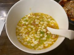 -伊兰麒兰馨园·川菜·清真馆(339电视塔店)