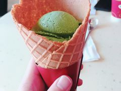 -哈根达斯(滨江店)