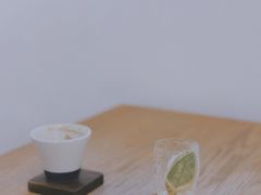 -怪 kafe.