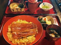 -料亭菊水楼