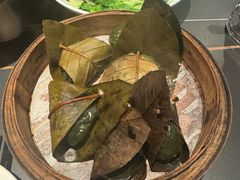 -索溪山寨·湘西饮食文化博物馆(标志门店)
