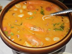 -BetterThai 泰加(苏州中心店)