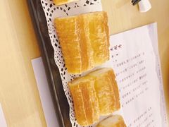 -豫璟轩中餐厅(南昌万怡店)