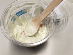 -Blueglass酸奶(财富购物中心店)