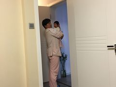 -爱贝佳母婴护理服务中心·月嫂育儿嫂(鲁迅路店)