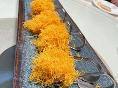 -马旺子酒楼