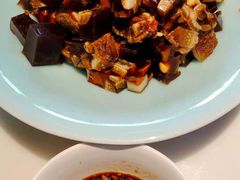 -大海碗·京菜炸酱面(雍和宫店)