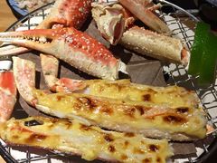-綱元·海鲜豆捞(明州里店)