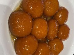 -巢爷老味(东方红店)