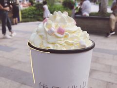 -伏小桃(明瓦廊店)