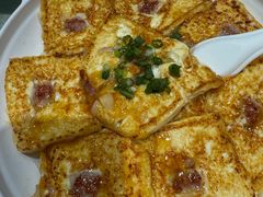 -绿雅居原生态农庄(小涌店)